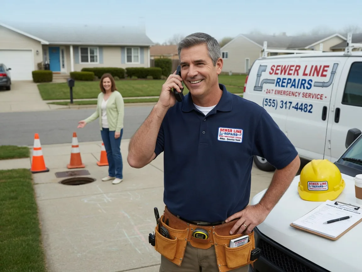 Emergency Plumber Inwood, WV FAQs